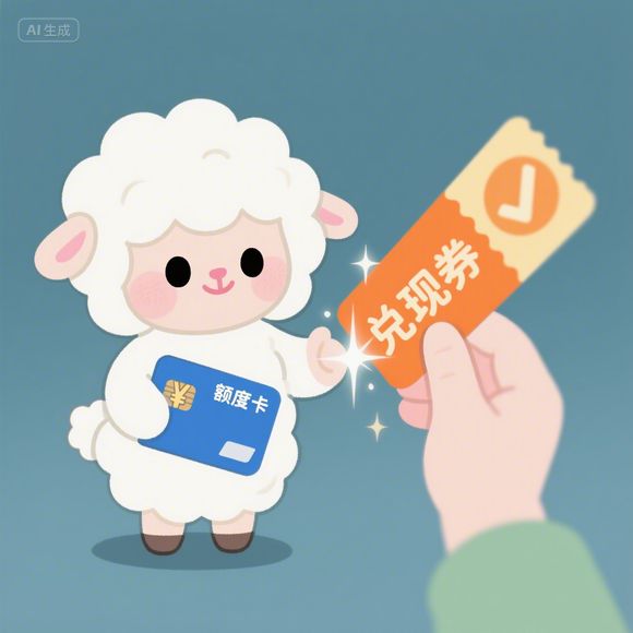 桃多多额度提现攻略如何获取桃多多额度券？