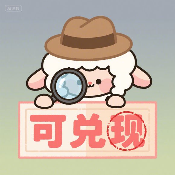 提升桃多多额度的秘诀，如何让提现更加轻松？