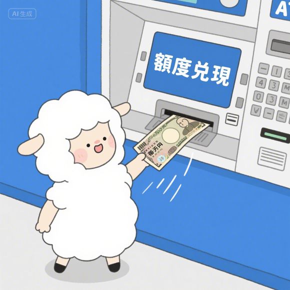 桃多多额度提现指南最高额度图片解读与案例分享