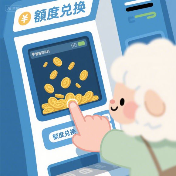 桃多多桃享卡额度揭秘，额度存在吗？如何安全使用？