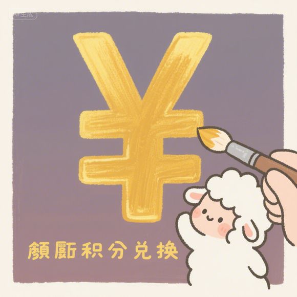 桃多多桃享卡额度兑现攻略，双十一临时额度详解！
