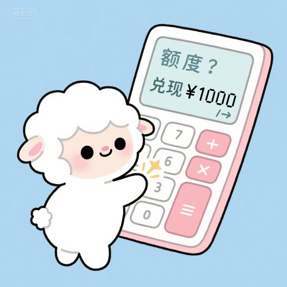 桃多多额度提现，如何安全高效地移除账户中的虚拟货币