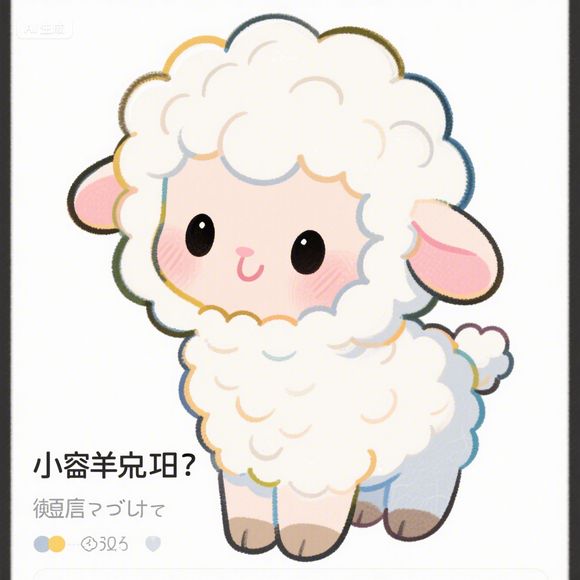 桃多多桃享卡额度兑现全攻略，从申请到取消的保姆级操作指南