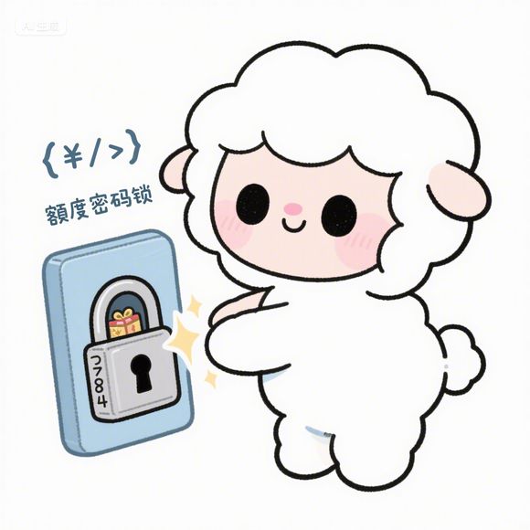 桃多多桃享卡额度提升攻略，征信助力，额度轻松涨！