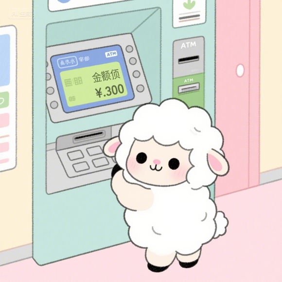 桃多多桃享卡额度兑现，轻松享受高品质生活！