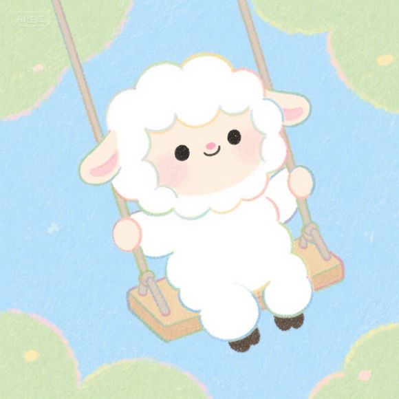 桃多多额度提现如何升级你的桃多多账户？