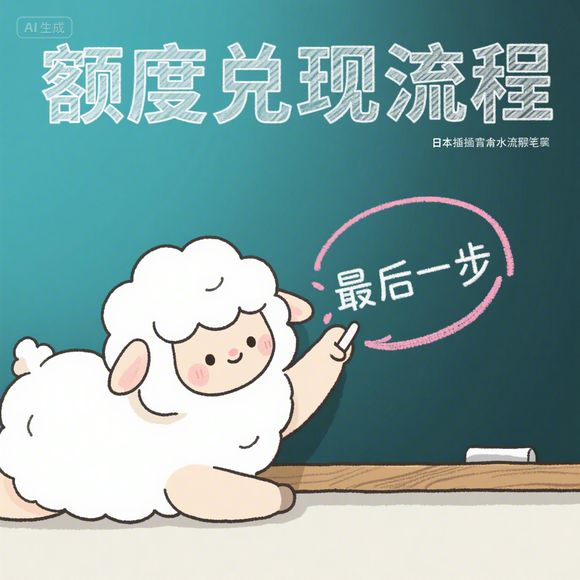 揭秘桃多多额度提现，学生用户如何享受专属福利？