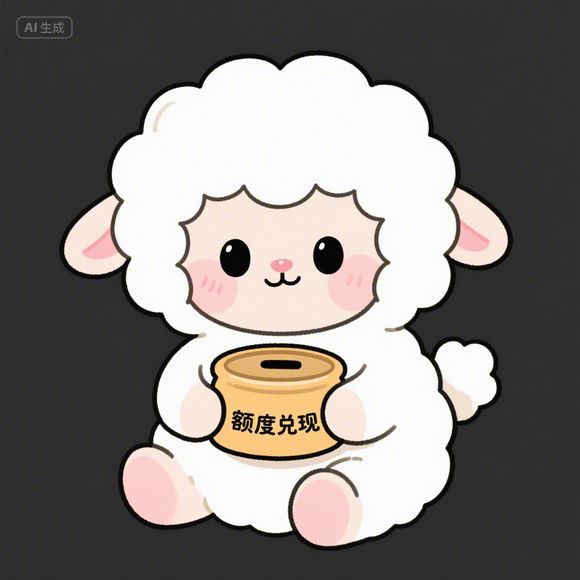 提升桃多多额度的秘诀，如何有效提现与提额？