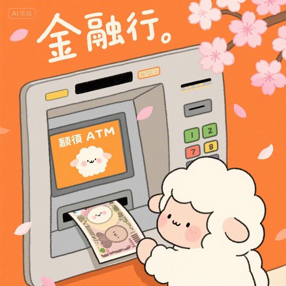 桃多多桃享卡额度提升攻略，靠谱吗？怎么提额？一文说清楚！