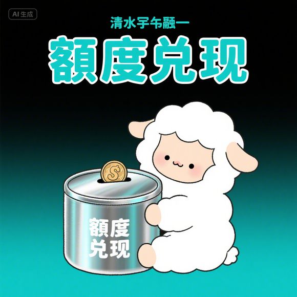 桃多多桃享卡，额度查询与灵活兑现的实用指南