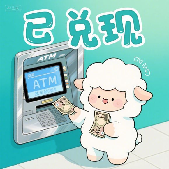 桃多多额度提现难题，为什么你的桃多多额度不够？