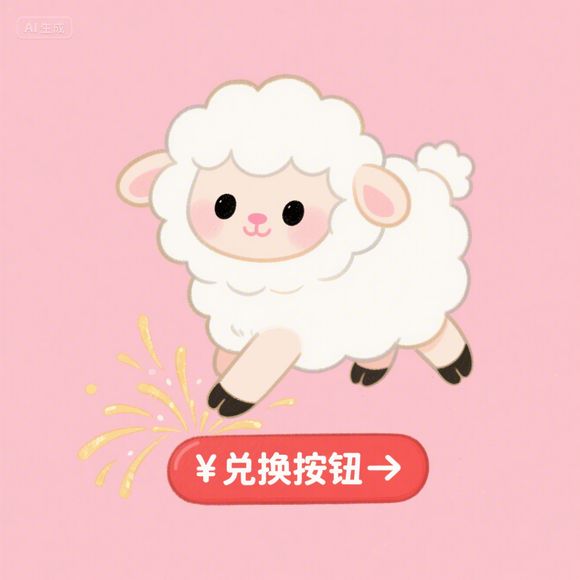 桃多多额度提现全面指南，如何关闭桃多多额度，以及相关问答