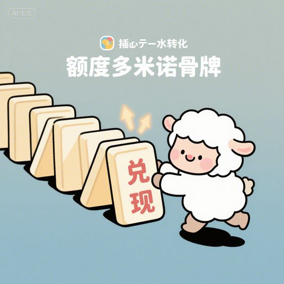 提升云闪付桃多多额度，解锁更多消费自由