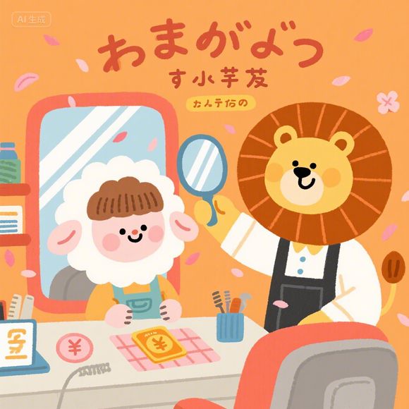 桃多多桃享卡额度兑现全解析，额度是否扣除？怎么用？注意事项全知道！