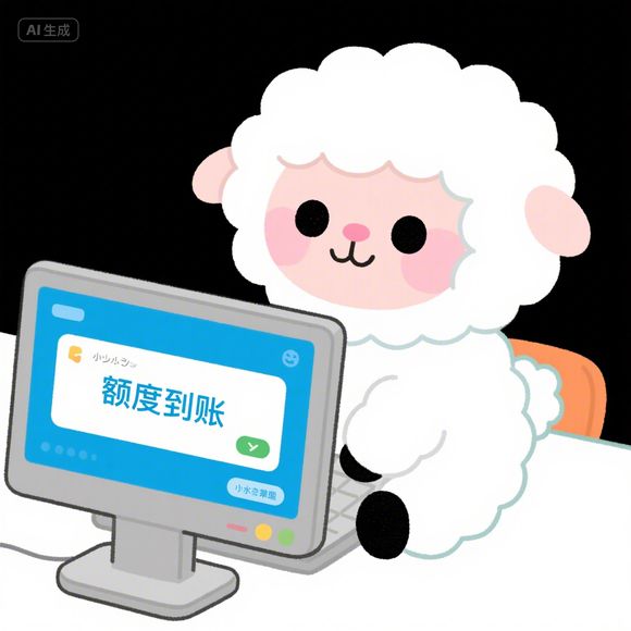 桃多多桃享卡额度兑现指南，首次额度多少？怎么用？一文全解答！