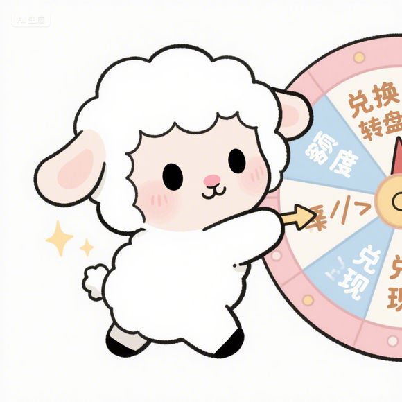 揭秘桃多多桃享卡额度兑现攻略，首次100元免费到账！