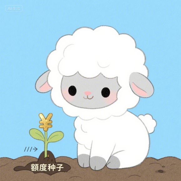 桃多多桃享卡额度套现全攻略，3种常见方法+风险提示（附真实案例）