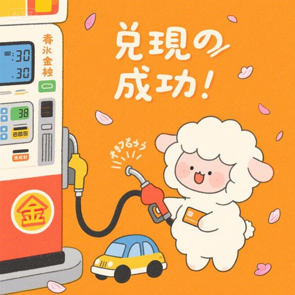 桃多多桃享卡额度兑现指南，哪家机构提供额度？一文解答！
