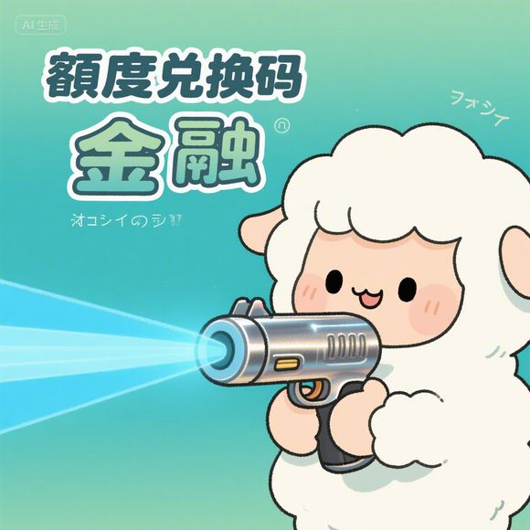 桃多多桃享卡，额度怎么来？怎么用？一文全懂！