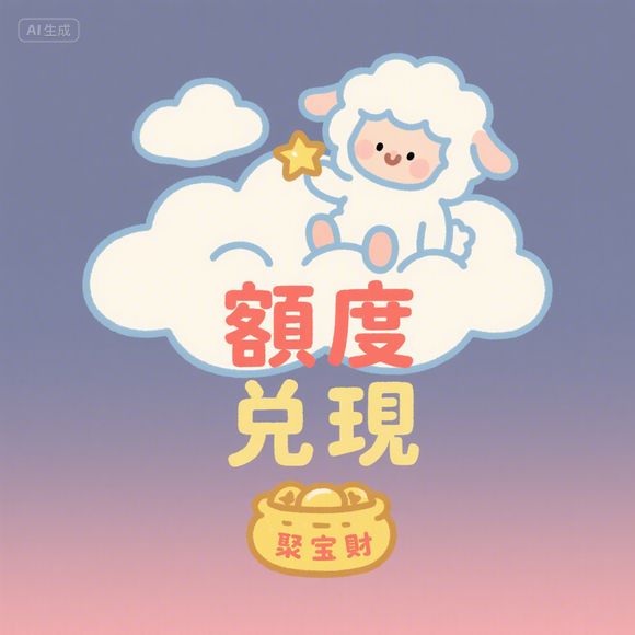 桃多多桃享卡额度怎么套出来？用多久能涨额度？手把手教你避坑指南