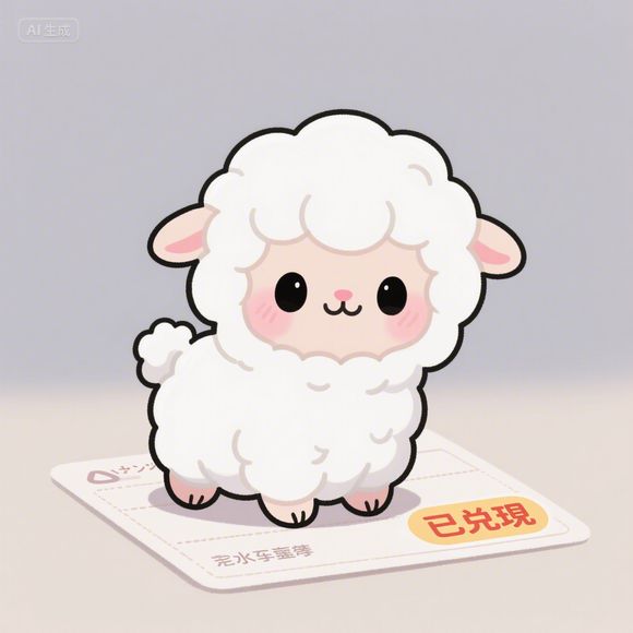 桃多多桃享卡额度怎么套出来？实测提额技巧+避坑指南（附真实案例）