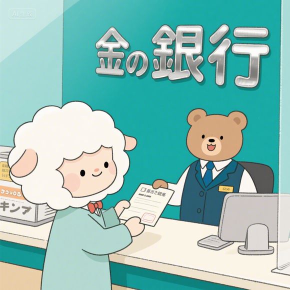 桃多多桃享卡额度兑现方法全解析，提额度提现怎么操作？