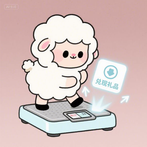 桃多多额度提现攻略如何解除桃多多账户的超额提现限制？