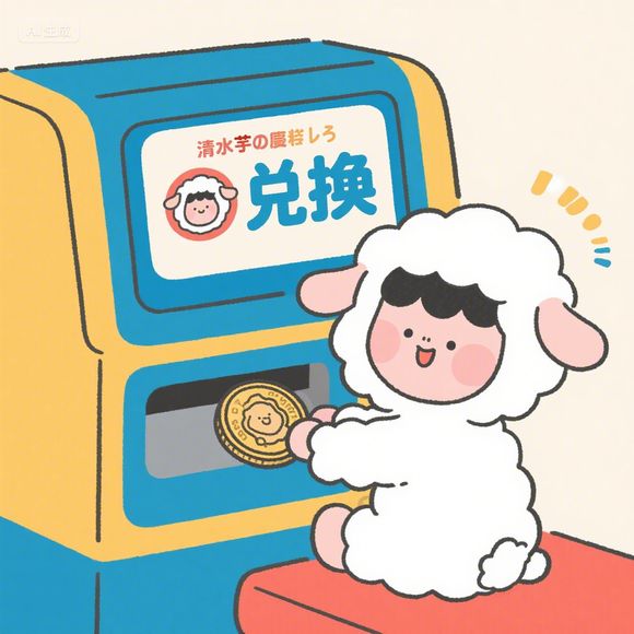 桃多多桃享卡额度怎么套出来？5大提额技巧+3个避坑指南，手把手教你合规操作