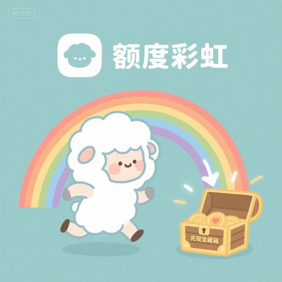 桃多多桃享卡额度兑现秘籍，从入门到精通的终极指南！