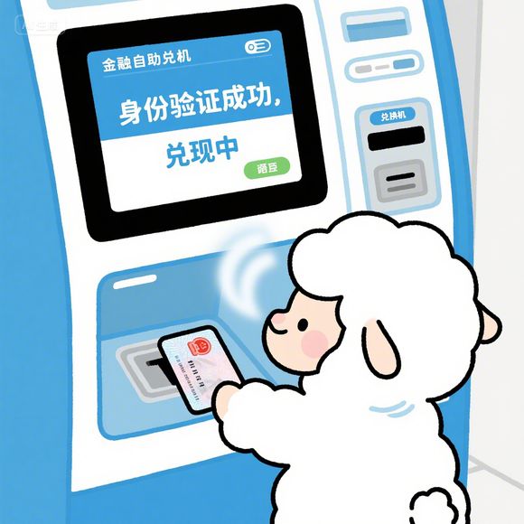 桃多多桃享卡额度兑现攻略，临时额度提升全解析！