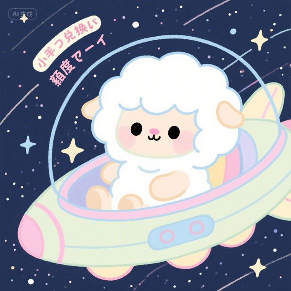 桃多多桃享卡额度提升攻略，额度怎么用？怎么涨？手把手教你玩转桃多多！