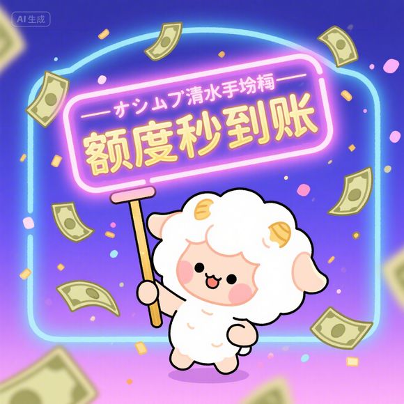 桃多多桃享卡额度套现技巧全解析，新手必看+真实案例+避坑指南