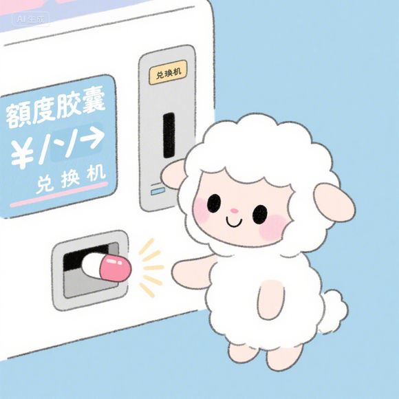 揭秘桃多多额度提现，为何超额也能使用？
