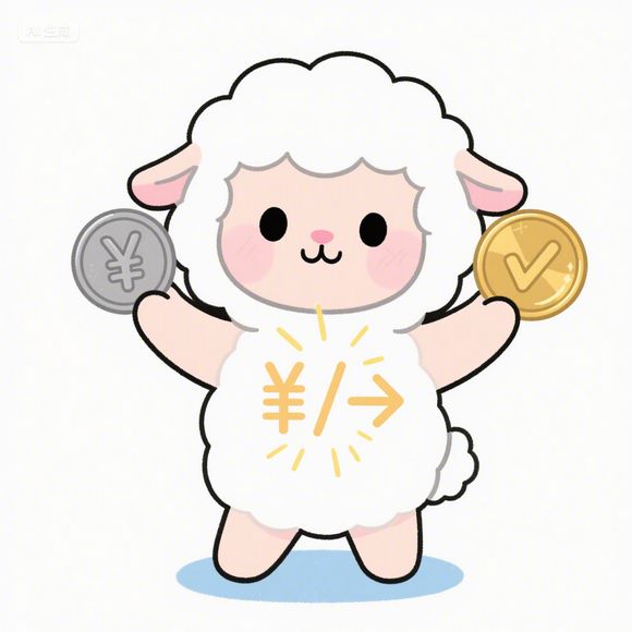 桃多多桃享卡新账户提额攻略，额度兑现与提升全解析