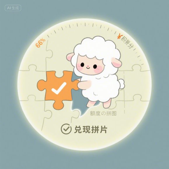 桃多多桃享卡额度怎么提升？手把手教你轻松变现