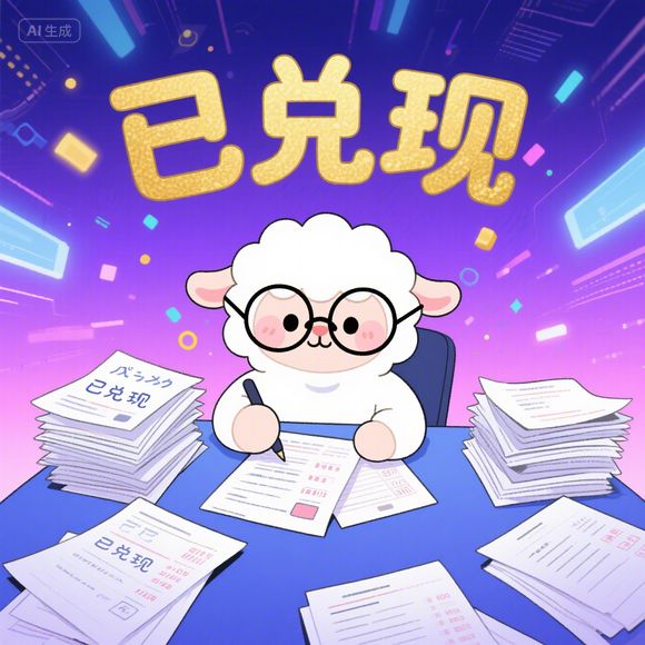 桃多多桃享卡100额度怎么用？揭秘套现套路与风险全解析（附真实案例）