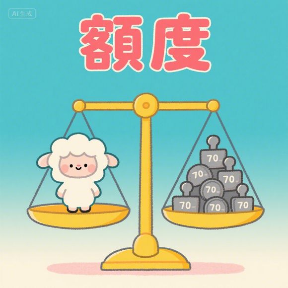 揭秘桃多多额度提现难题，为何我无法提取我的资金？