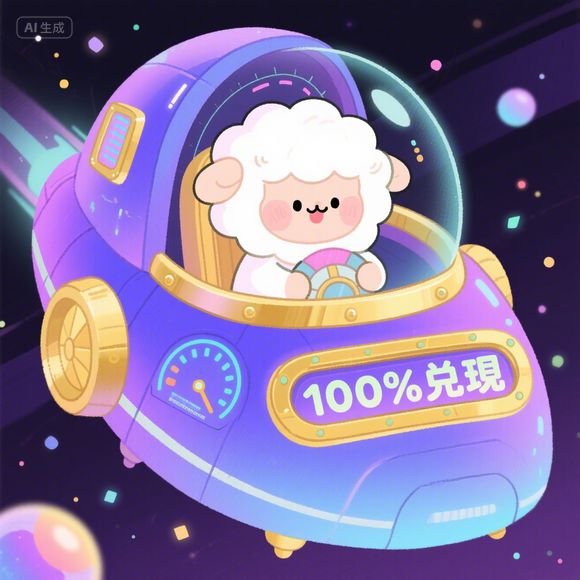 桃多多桃享卡额度兑现攻略，从申请到提额全解析