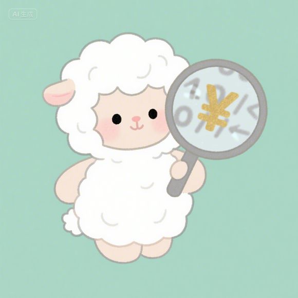桃多多桃享卡额度兑现攻略，从使用到取消的全流程解析（含案例）