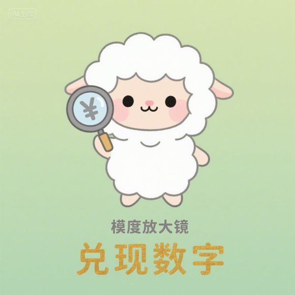 桃多多桃享卡额度兑现全攻略，额度多少？如何申请？一文解答！
