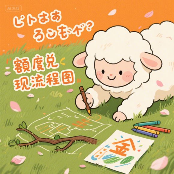 揭秘桃多多桃享卡额度套现全攻略，初始额度如何提升+3大避坑指南