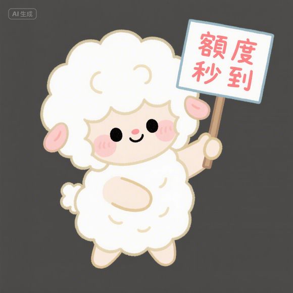 桃多多桃享卡十万额度多少钱？全面解析与使用攻略