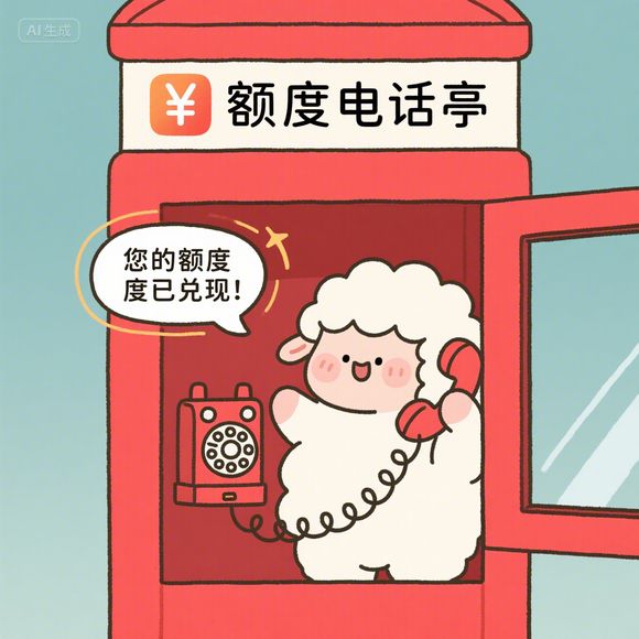 桃多多桃享卡额度套现可行吗？揭秘蓄血池额度真相与风险