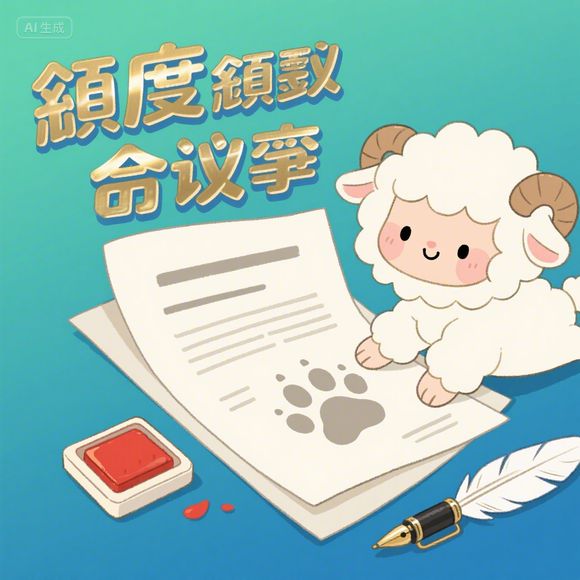 桃多多桃享卡额度兑现攻略，为什么提额度没用？附解决方案