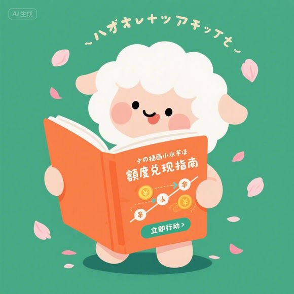 桃多多额度提现全攻略，掌握最多额度，轻松应对资金需求