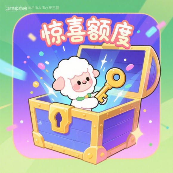 桃多多桃享卡额度怎么用？提高额度的秘诀和实战教程来了！