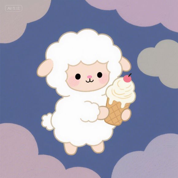 桃多多桃享卡额度如何轻松兑现？提升额度不查征信的秘密大公开！