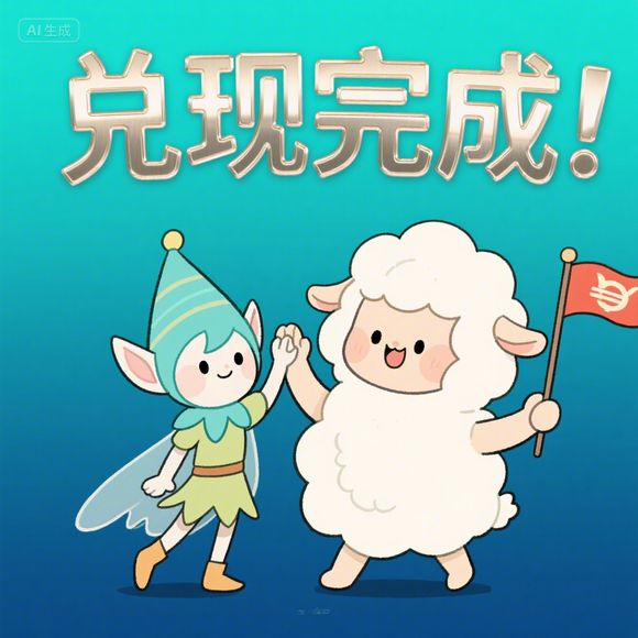 桃多多桃享卡额度兑现与额度不足，深度解析与避坑指南