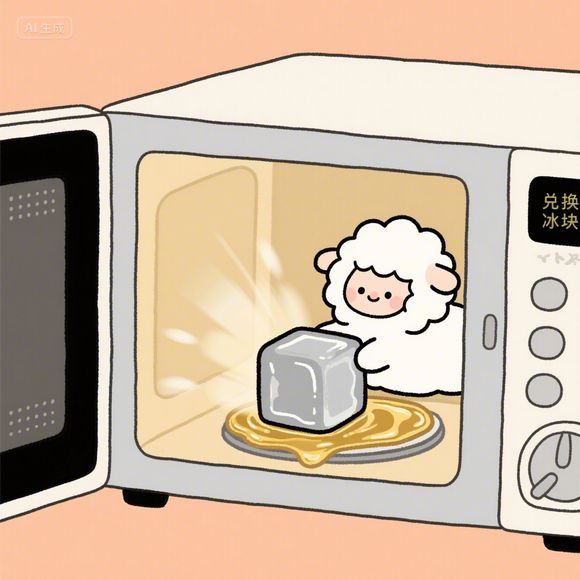 桃多多桃享卡额度套现全攻略，如何操作？会影响房贷吗？附案例与避坑指南