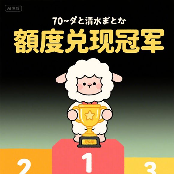 桃多多桃享卡额度提升攻略，双11如何轻松实现额度兑现？